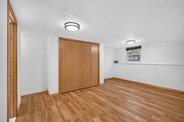 11340 Harrison Road, Bloomington, MN 55437