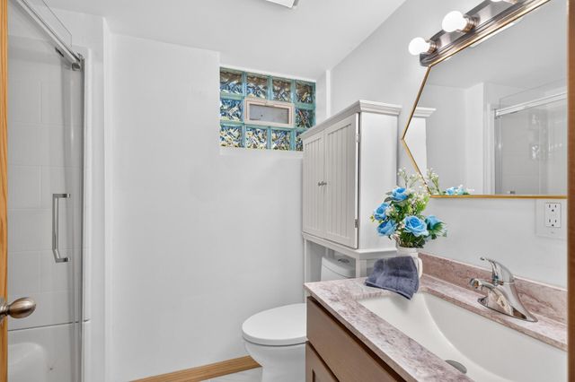 11340 Harrison Road, Bloomington, MN 55437