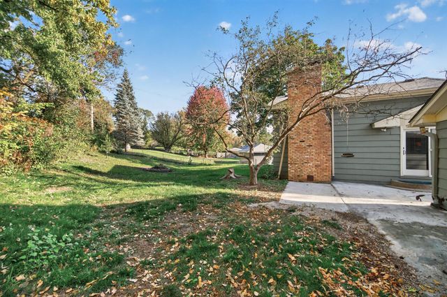 11340 Harrison Road, Bloomington, MN 55437
