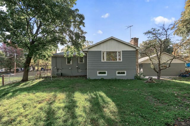 11340 Harrison Road, Bloomington, MN 55437