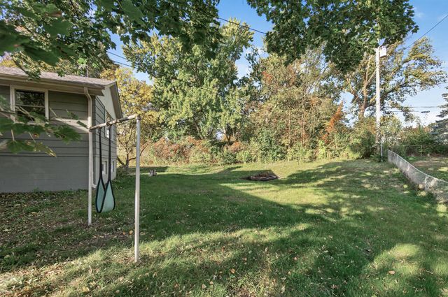 11340 Harrison Road, Bloomington, MN 55437