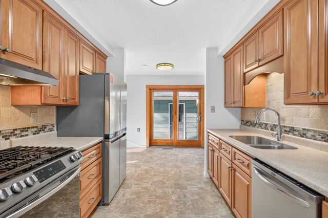11340 Harrison Road, Bloomington, MN 55437