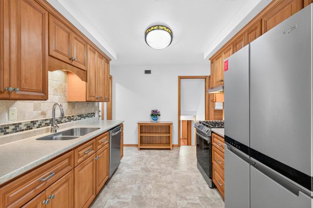 11340 Harrison Road, Bloomington, MN 55437