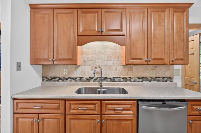 11340 Harrison Road, Bloomington, MN 55437