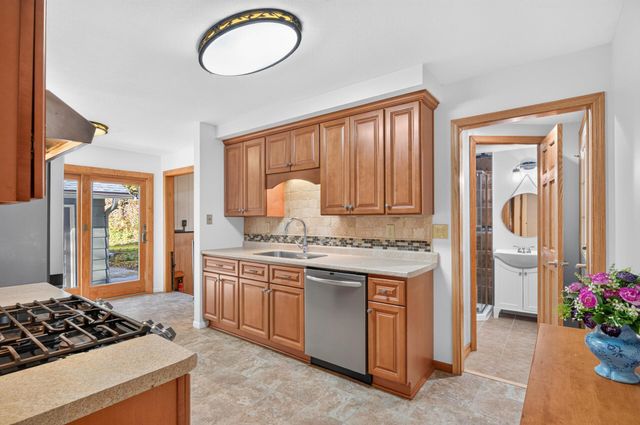 11340 Harrison Road, Bloomington, MN 55437