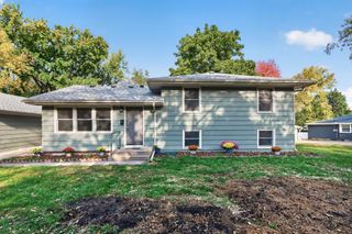 11340 Harrison Road, Bloomington, MN 55437