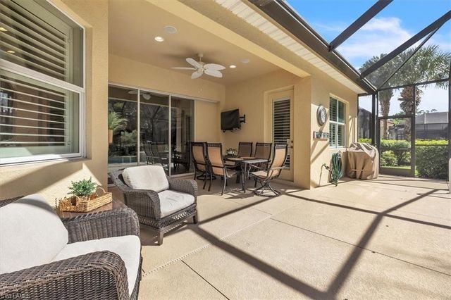 3470 Lakeview Isle CT, Fort Myers, FL 33905