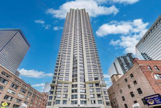 440 N Wabash Avenue 1605, Chicago, IL 60611