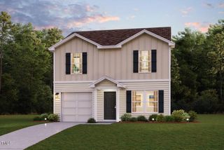 115 Trotline Street, Grifton, NC 28530
