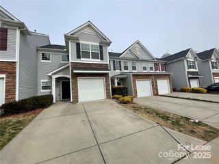 2118 Shady Pond Drive, Clover, SC 29710