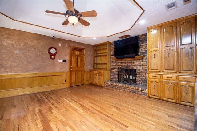 3014 Pecan Ridge Drive, Rowlett, TX 75088