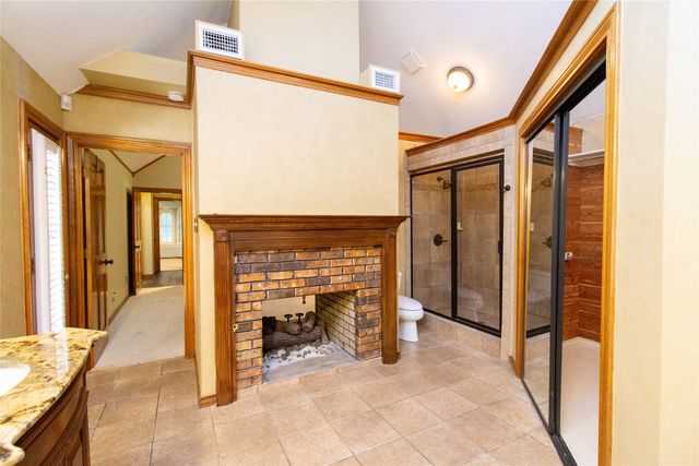 3014 Pecan Ridge Drive, Rowlett, TX 75088