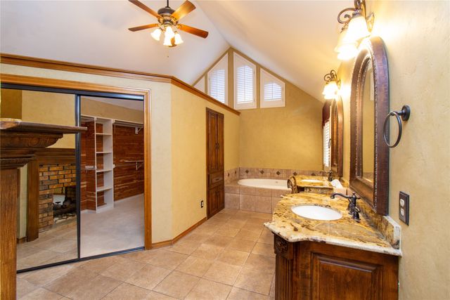 3014 Pecan Ridge Drive, Rowlett, TX 75088