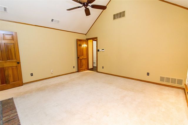 3014 Pecan Ridge Drive, Rowlett, TX 75088