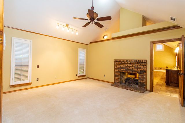 3014 Pecan Ridge Drive, Rowlett, TX 75088