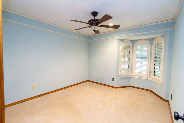 3014 Pecan Ridge Drive, Rowlett, TX 75088