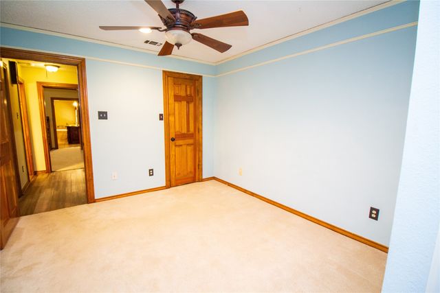 3014 Pecan Ridge Drive, Rowlett, TX 75088