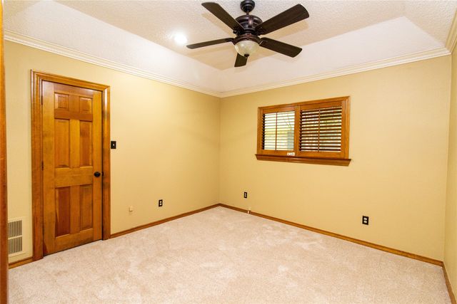3014 Pecan Ridge Drive, Rowlett, TX 75088