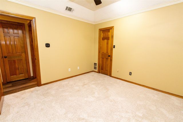 3014 Pecan Ridge Drive, Rowlett, TX 75088
