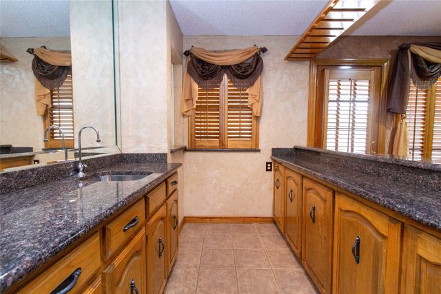 3014 Pecan Ridge Drive, Rowlett, TX 75088