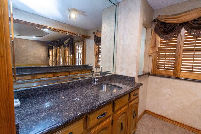 3014 Pecan Ridge Drive, Rowlett, TX 75088