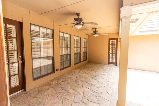3014 Pecan Ridge Drive, Rowlett, TX 75088