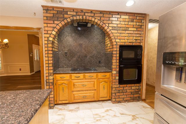 3014 Pecan Ridge Drive, Rowlett, TX 75088