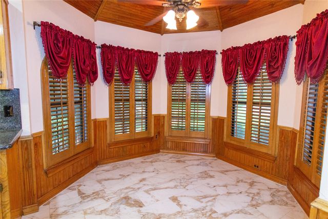 3014 Pecan Ridge Drive, Rowlett, TX 75088