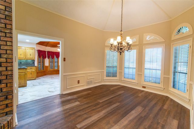 3014 Pecan Ridge Drive, Rowlett, TX 75088