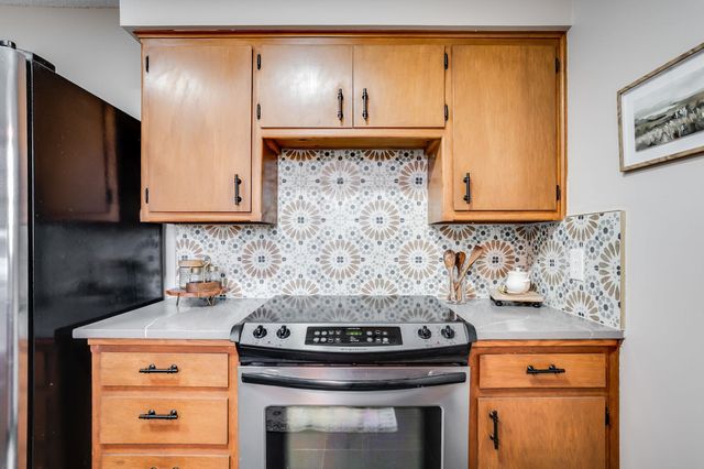 3910 W 20th, Wichita, KS 67203