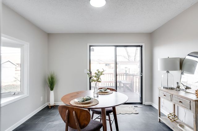 3910 W 20th, Wichita, KS 67203