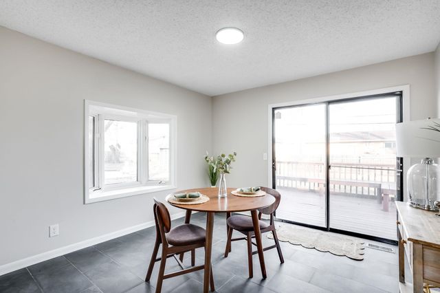 3910 W 20th, Wichita, KS 67203