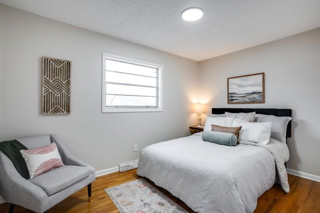 3910 W 20th, Wichita, KS 67203