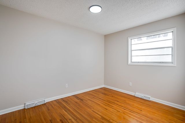 3910 W 20th, Wichita, KS 67203