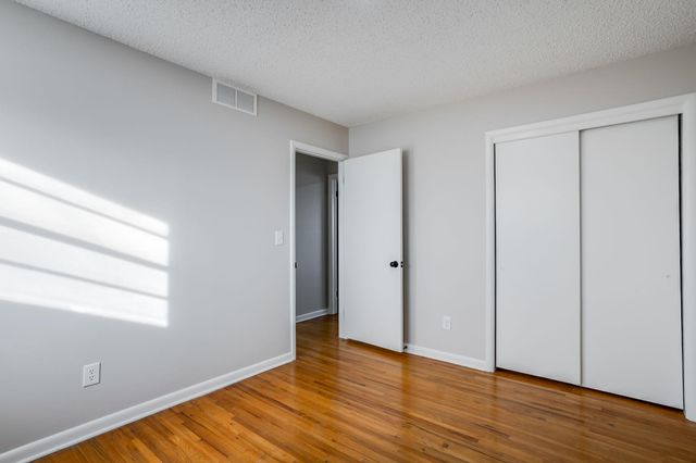 3910 W 20th, Wichita, KS 67203