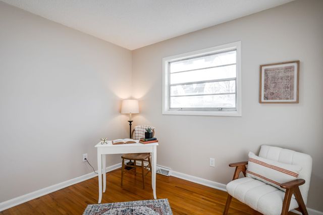 3910 W 20th, Wichita, KS 67203