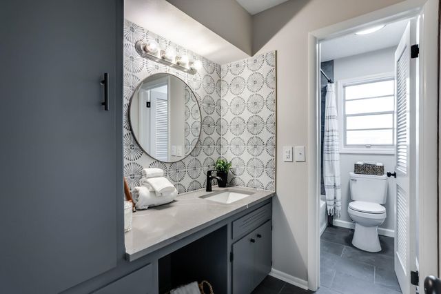 3910 W 20th, Wichita, KS 67203