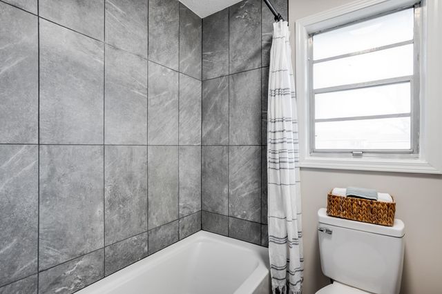 3910 W 20th, Wichita, KS 67203