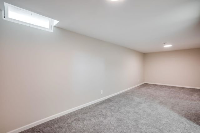 3910 W 20th, Wichita, KS 67203