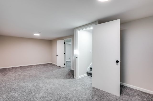 3910 W 20th, Wichita, KS 67203