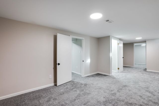 3910 W 20th, Wichita, KS 67203