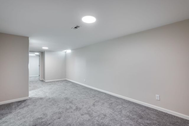 3910 W 20th, Wichita, KS 67203