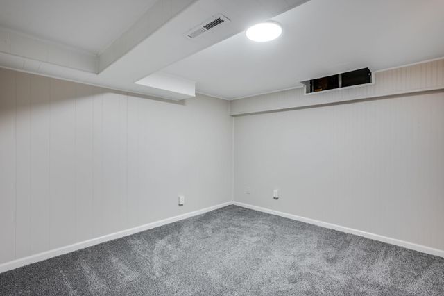 3910 W 20th, Wichita, KS 67203