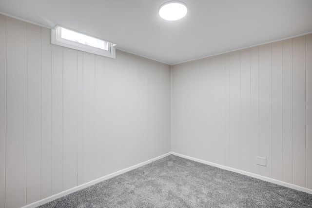 3910 W 20th, Wichita, KS 67203