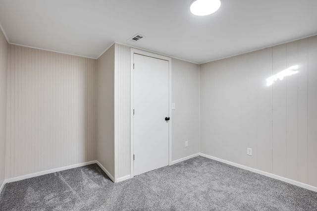 3910 W 20th, Wichita, KS 67203