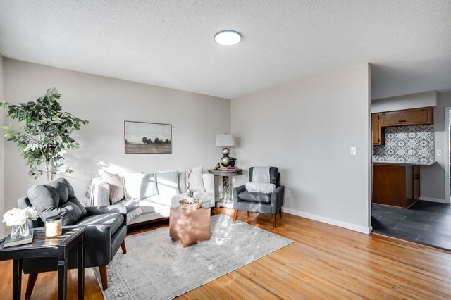 3910 W 20th, Wichita, KS 67203