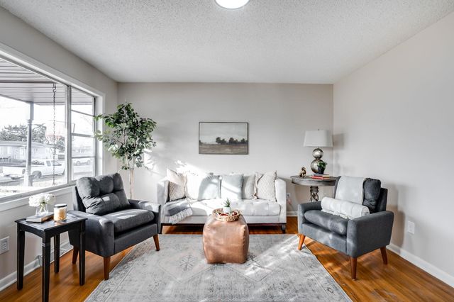 3910 W 20th, Wichita, KS 67203