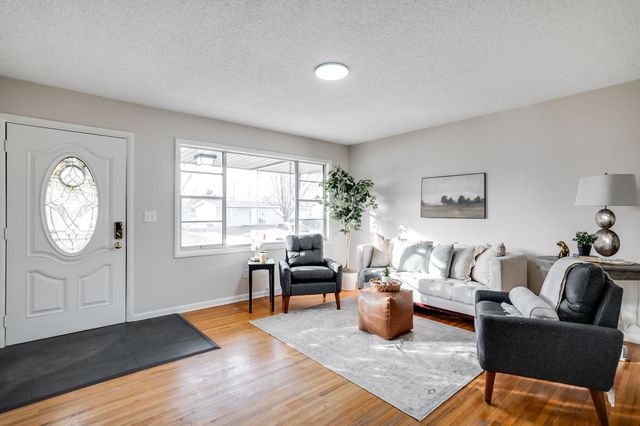 3910 W 20th, Wichita, KS 67203