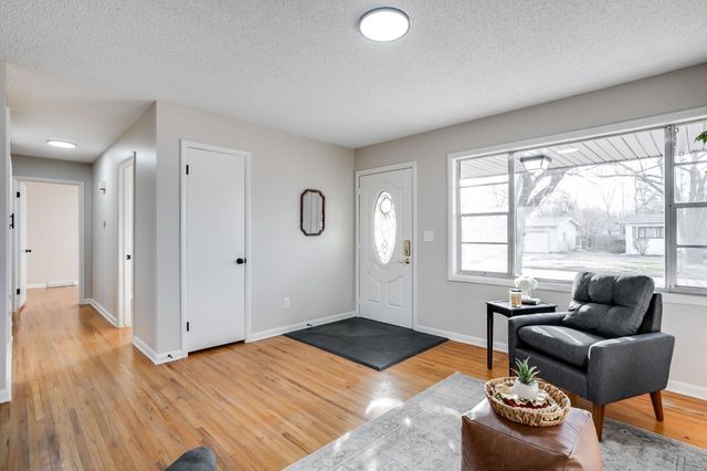 3910 W 20th, Wichita, KS 67203