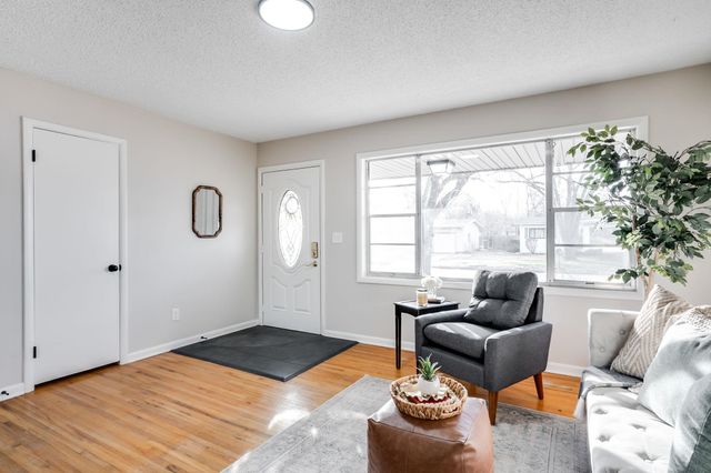 3910 W 20th, Wichita, KS 67203